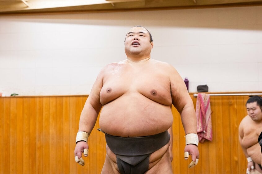 撮影/写真映像部・上田泰世