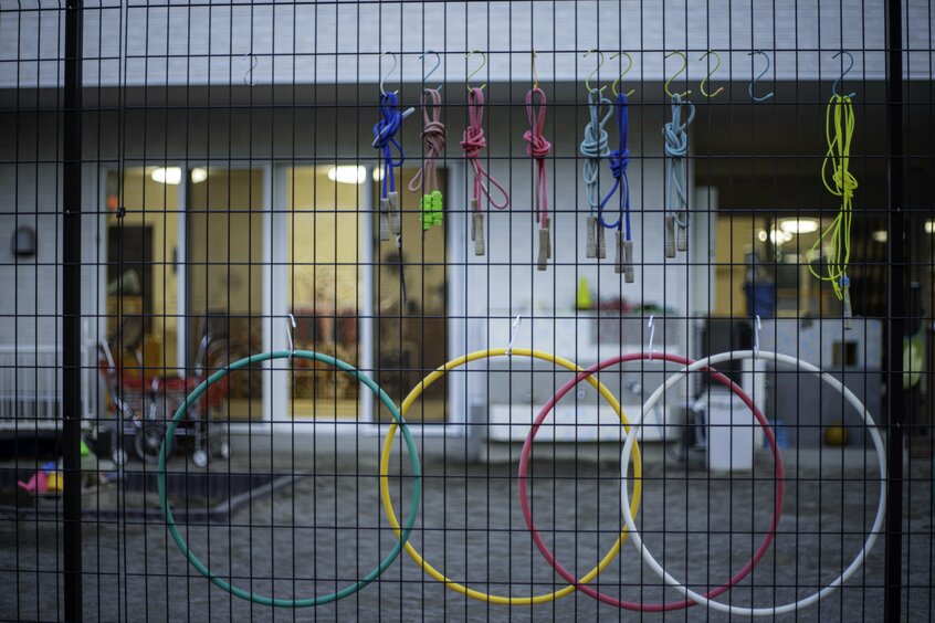 写真はイメージです(写真:Getty Images)