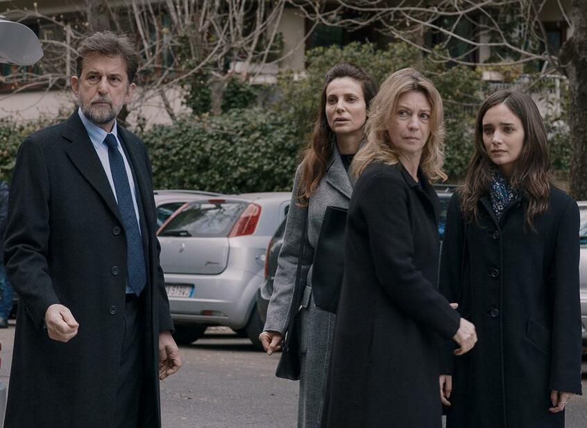 photo (c)2021 Sacher Film Fandango Le Pacte