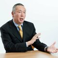 S&P500「円高で損するリスク」1ドル=120円の確率は何パーセント?プロが回答【新NISA応援】