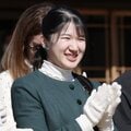 〈ご成婚から32年〉愛子さま「鴨場接待」デビュー 陛下は布を被ってワゴンに潜み、雅子さまとの「極秘デート」に駆け付けた思い出の場所