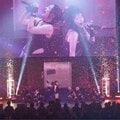 HANA「Noを抱えながら頑張る姿にはパワーがある」 海外ライブ初出演、世界中でHANAが咲く日