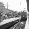淡路島に鉄道があった! さよなら運転から50年、廃線跡をたどる