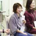 引退後の女性アスリートが体や将来のこと相談できる場を 「Players Centered Project」が東京・下北沢で開催