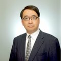 円安か円高か?株高か株安か? 少数与党で不安定さ増す金融市場 株価と為替のこれからを識者2人が分析