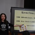 ネットの誹謗中傷の相談は10年で2.2倍増 「自分勝手な正義感」が引き金に