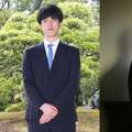 藤井聡太、年明けに史上最年少五冠にむけた戦いが開幕 “瀬戸の若武者”の王将戦を予言した棋士も?