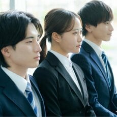 就職企業人気ランキング、男子・女子で選ばれる企業に差　理系女子に「農業」関連企業が人気の理由とは
