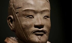 〈先週に読まれた記事ピックアップ〉「キングダム」長澤まさみさん演じる山界の王・楊端和は、史実でどう活躍したのか? 古代史料が示す“秦の大将軍”との「巧みな連携」