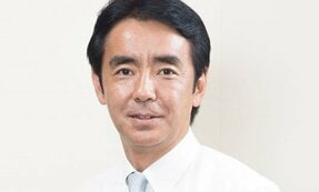 「ゴルフ笹生選手のメジャー2勝目　ワンオンねらった終盤のチャレンジに脱帽」ローソン社長・竹増貞信