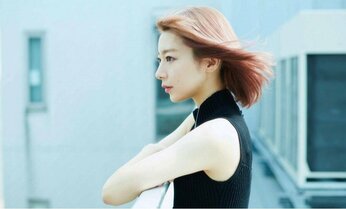 辻愛沙子「前線離れるのは大きな不安」 卵子凍結の決断は“プラスα”の保険として