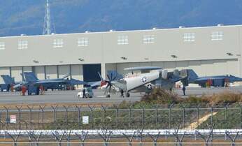 在日米軍に国内法は適用されない? 外務省が国会で炎上中