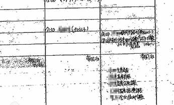 鶏卵疑惑・元代表の「黒革の手帖」入手 吉川元農水相以外にも閣僚クラスが続々…