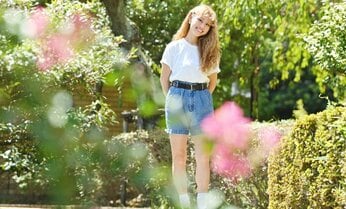 peco好きなことを仕事にできた! 続けられた大きな理由はryuchellからの言葉