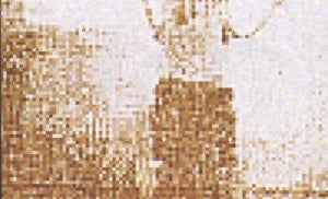 第45回 NEIL YOUNG / SILVER & GOLD