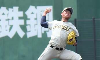 オリックス、ロッテ、日ハムは佐々木、奥川を外したらこの選手を狙え!