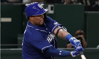 中日、低迷脱出に“優良助っ人”獲得は必須 森繁和氏の呼び戻しも一つの手か