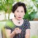 田中真紀子氏が“ポスト石破”に推す意外な人物とは？「石破首相ご自身も立候補されるといい」総裁選でケジメのススメ