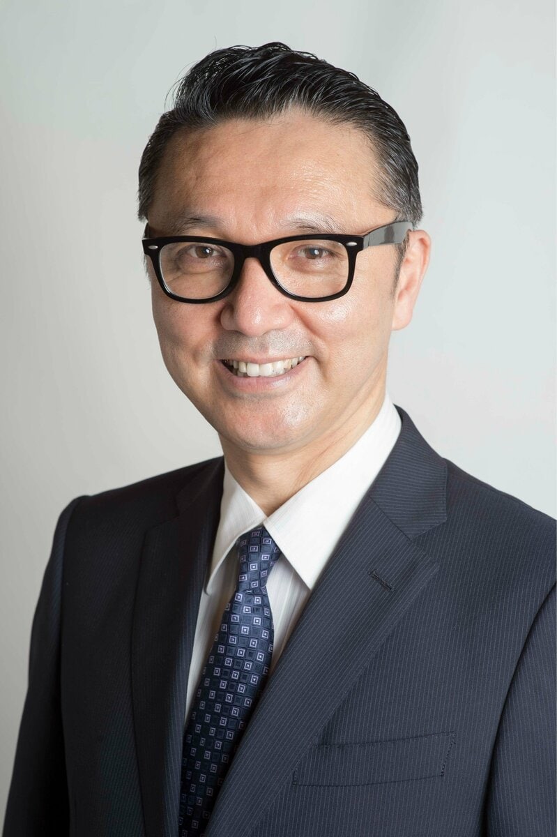 冷凍冷蔵倉庫特化型の長期運用ファンド組成に関するお知らせ