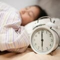 〈夏休みシーズン〉「休日の遅起き」での睡眠不足解消、子どもではNG! 睡眠の専門医に聞く「正しい睡眠のとり方」
