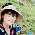 井上晴美 3人の子を持つシングルマザーを襲った“更年期障害” 子どもたちには「ごめんね、起きれない。お弁当もなしで」と