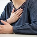 「性被害者のトラウマ軽視は違う。組織を去るべきは性暴力の加害者」 自身の経験踏まえ語る