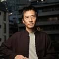 津田寛治、40代後半でぶち当たった壁 現場に求められる芝居だけでいいのか【後編】