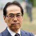 能登半島地震でマスコミが映さない原発の「不都合な真実」 ずさんな避難計画を隠そうとする政府と電力会社 古賀茂明