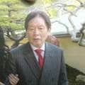 裕福な家庭で育った「紀州のドン・ファン」の元妻 「あんな部屋は嫌だ」と語った真相