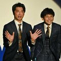 〈さんま御殿で東京コンプレックスを告白〉さや香東京進出 有名な「不仲コンビ」の要素をどう生かすかが勝負の分かれ目