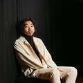 柄本時生が感じた父・柄本明の影響「俳優業が楽しい……? うーん」