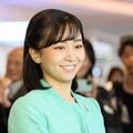〈外国と日本を結ぶ皇室〉佳子さまが「エネルギッシュな笑顔」でペルーへ出発 なぜ秋篠宮家が南米の訪問を担うのか