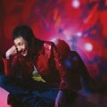 甲本ヒロトはギターを横に置いて寝る? ザ・クロマニヨンズ、17枚のアルバムの制作秘話
