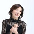 元宝塚月組トップスター「真琴つばさ」が明かす“結婚願望” 「カフェで運命の出会いを待っていたこともあります」