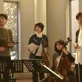 キムタク主演作は真面目すぎ? 大島優子はハマリ役? 冬ドラマ本音対談