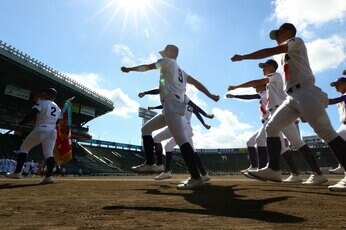 ABCアナウンサー・中邨雄二さんが語る高校野球実況の極意 「『しゃべらない実況』もある」