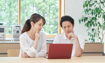 【お金のプロが教える】NISA投資初心者は「最初の1年が重要」な理由 30万人の行動データからわかったこと