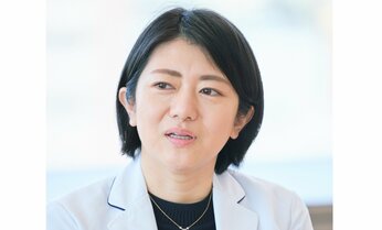 「悪夢の始まり」は全国模試1位 児童精神科医のさわ先生も悩んだ、教育熱心な親との「共依存」