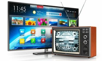 「マジカル頭脳パワー」「夜もヒッパレ」 日テレのレジェンド番組が復活したワケは?