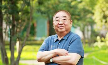小林亜星さん死去「医学部からバンドマン、『北の宿から』、『寺内貫太郎一家』…」本人が語ったマルチ人生