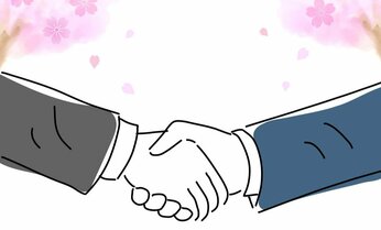 中学受験「全落ち」した子はかわいそう? 大人の“勝手な思い込み”に気づかされた、子ども同士の会話とは【体験記】