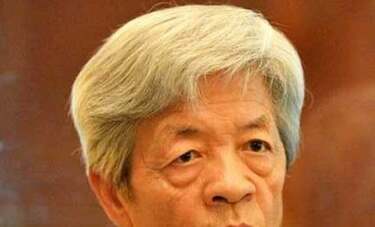 田原総一朗「厳しいミャンマー情勢に対し進まぬ制裁 日本の対応は」