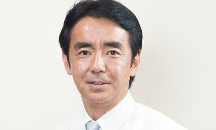 「ブランド評価が3位に急上昇　すべては現場の力あってこそ」ローソン社長・竹増貞信