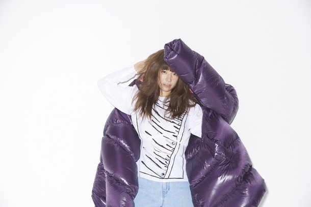 YUKI 『3月のライオン』新OP曲「さよならバイスタンダー」がJ-WAVE『POP UP！』にて初オンエア