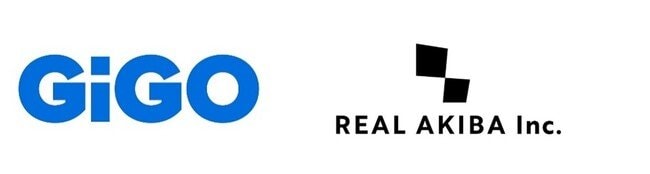 写真・図版(1枚目)| GiGOが「REAL AKIBA BOYZ」「fhana」「DOES」「O-MENZ」などのアーティストを有する株式会社リアルアキバとの資本業務提携を締結