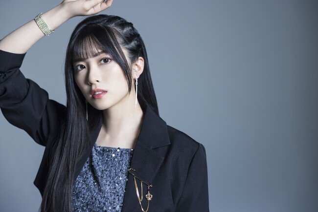 写真・図版(1枚目)| LustQueenがツアーファイナルで披露の新曲「Days」を即日デジタルリリース!過去と未来が交差するエモーショナルナンバーは本日24時より配信スタート!