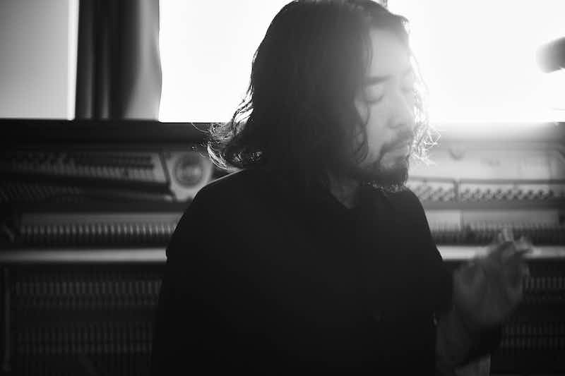 作曲家・ピアニストの小瀬村晶、デッカ・レコードからメジャーデビューアルバム『SEASONS』6月リリース