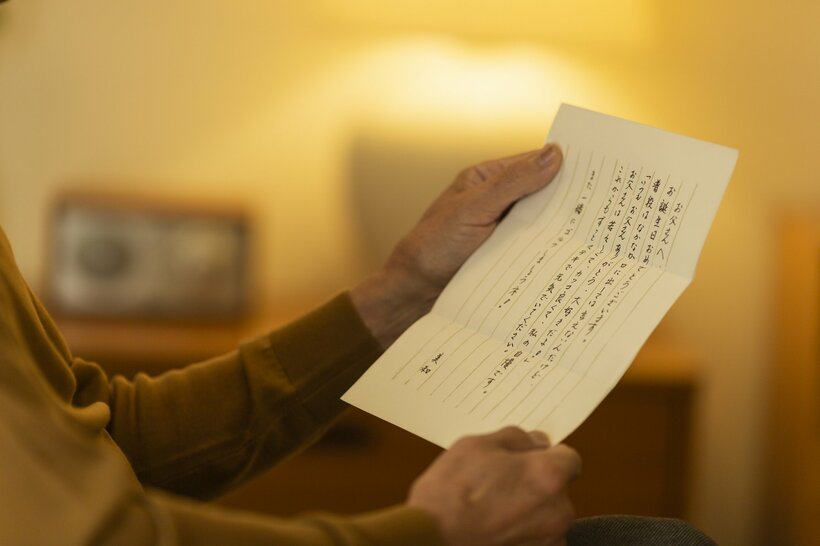 （写真はイメージ／GettyImages）