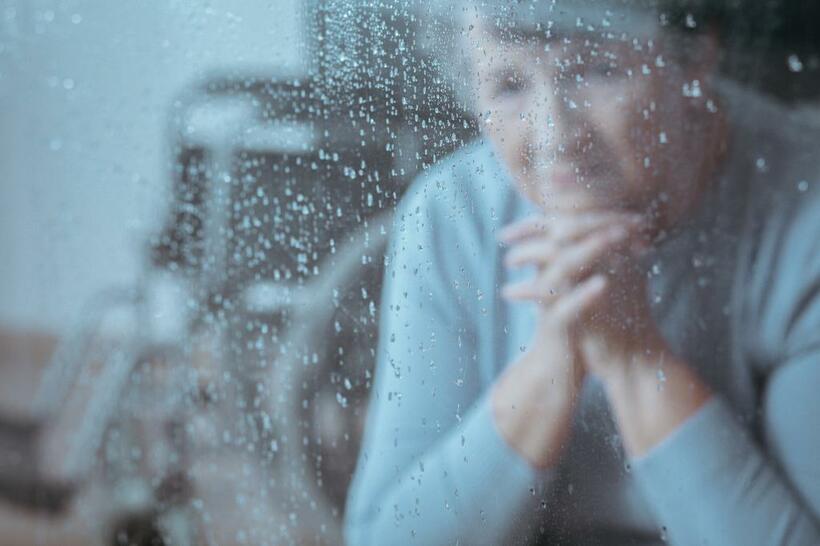 ※写真はイメージです　（ＧｅｔｔｙＩｍａｇｅｓ）