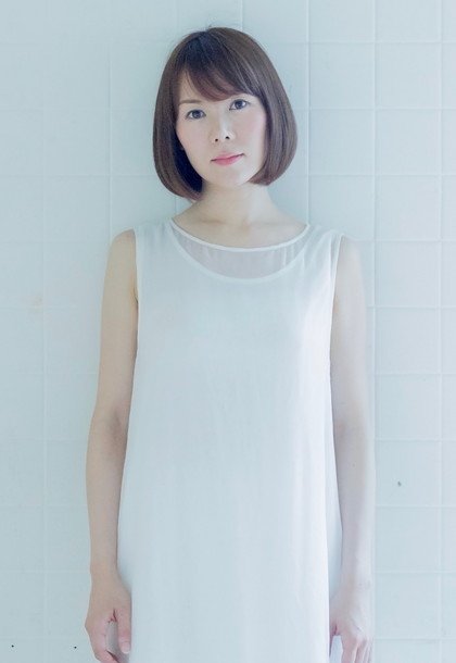半崎美子「日本有線大賞」新人賞受賞の歌姫が来年2月にシングル＆LIVE Blu-ray/DVDリリース